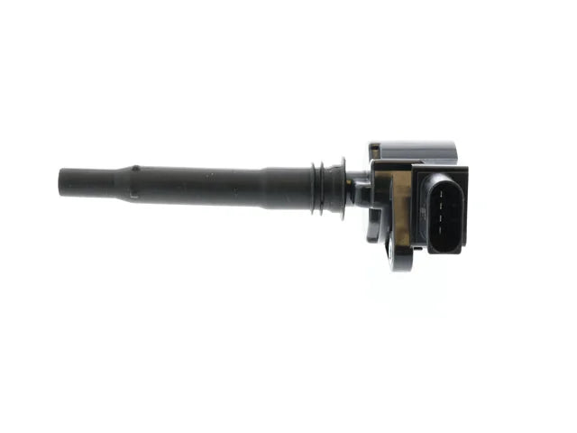 Bremi Ignition Coil 5191