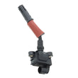 Load image into Gallery viewer, Bremi Ignition Coil 5193