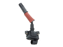 Load image into Gallery viewer, Bremi Ignition Coil 5193