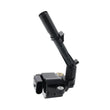 Load image into Gallery viewer, Bremi Ignition Coil 5198