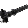 Load image into Gallery viewer, Bremi Ignition Coil 5199