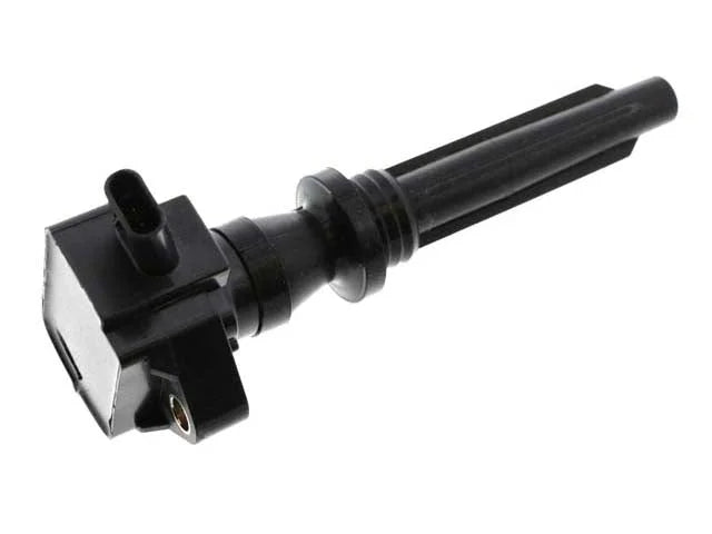 Bremi Ignition Coil 5199