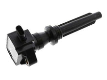 Load image into Gallery viewer, Bremi Ignition Coil 5199
