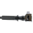 Load image into Gallery viewer, Bremi Ignition Coil 5200
