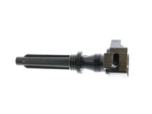Load image into Gallery viewer, Bremi Ignition Coil 5200