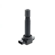 Load image into Gallery viewer, Bremi Ignition Coil 5202