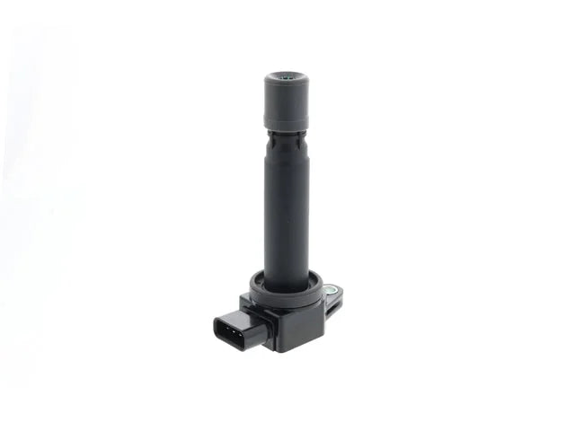 Bremi Ignition Coil 5202
