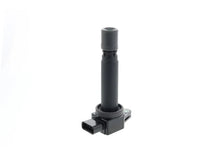 Load image into Gallery viewer, Bremi Ignition Coil 5202