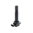 Load image into Gallery viewer, Bremi Ignition Coil 5202