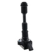 Load image into Gallery viewer, Bremi Ignition Coil 5210