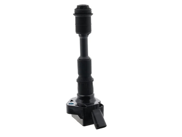Bremi Ignition Coil 5210