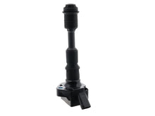 Load image into Gallery viewer, Bremi Ignition Coil 5210