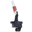 Load image into Gallery viewer, Bremi Ignition Coil 5215
