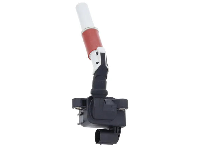Bremi Ignition Coil 5215