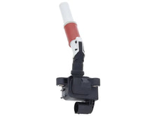 Load image into Gallery viewer, Bremi Ignition Coil 5215