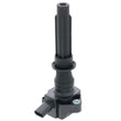 Load image into Gallery viewer, Bremi Ignition Coil 5223