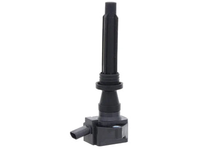 Bremi Ignition Coil 5224