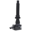 Load image into Gallery viewer, Bremi Ignition Coil 5224