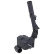 Load image into Gallery viewer, Bremi Ignition Coil 5225 - Main Product View