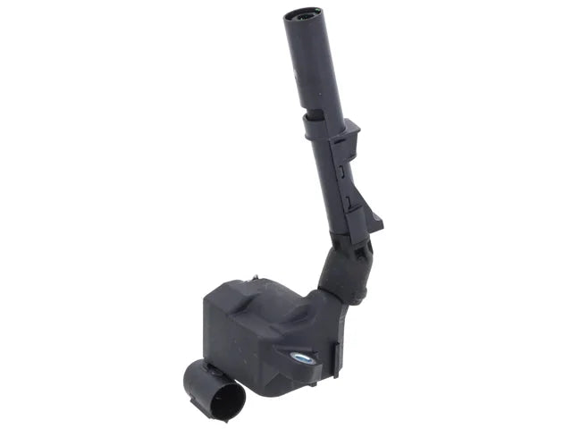 Bremi Ignition Coil 5225 - Main Product View