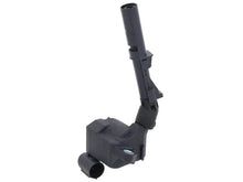 Load image into Gallery viewer, Bremi Ignition Coil 5225 - Main Product View