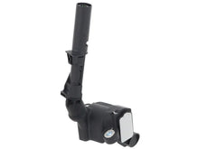 Load image into Gallery viewer, Bremi Ignition Coil 5225 - Side View