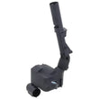 Load image into Gallery viewer, Bremi Ignition Coil 5225 - Main Product View