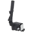 Load image into Gallery viewer, Bremi Ignition Coil 5225 - Side View