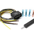 Load image into Gallery viewer, Bremi Ignition Coil Connector 20113/40