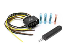Load image into Gallery viewer, Bremi Ignition Coil Connector 20113/40