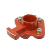 Load image into Gallery viewer, Bremi Ignition Rotor 23-7004
