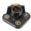 Load image into Gallery viewer, Bremi Ignition Rotor 23-7027