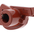 Load image into Gallery viewer, Bremi Ignition Rotor 23-9061 - Main Product View