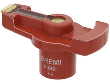 Load image into Gallery viewer, Bremi Ignition Rotor fits 1982-1985 Mercedes-Benz - Check Fitment Details - Main Product View