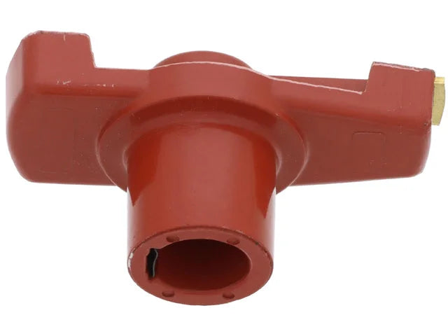 Bremi Ignition Rotor fits 1982-1985 Mercedes-Benz - Check Fitment Details - Side View