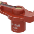 Load image into Gallery viewer, Bremi Ignition Rotor fits 1982-1985 Mercedes-Benz - Check Fitment Details - Main Product View