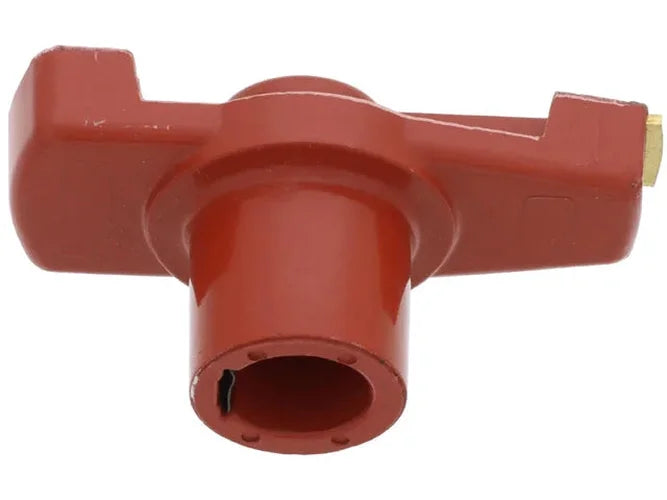 Bremi Ignition Rotor fits 1982-1985 Mercedes-Benz - Check Fitment Details - Side View