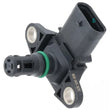 Load image into Gallery viewer, Bremi MAP Sensor 35035