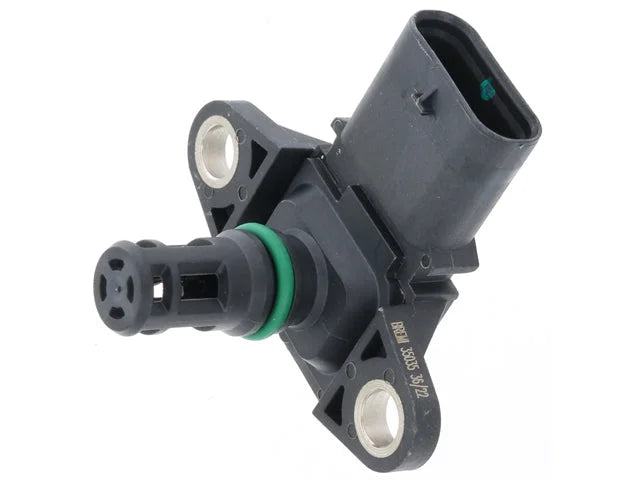 Bremi MAP Sensor 35035