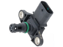 Load image into Gallery viewer, Bremi MAP Sensor 35035