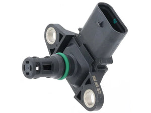 Bremi MAP Sensor 35035