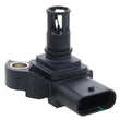 Load image into Gallery viewer, Bremi MAP Sensor 35127
