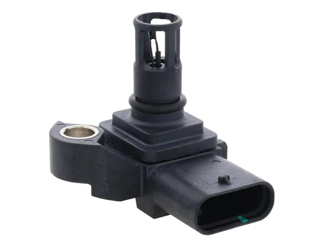 Bremi MAP Sensor 35127