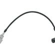 Load image into Gallery viewer, Bremi Reference Mark Sensor 60190