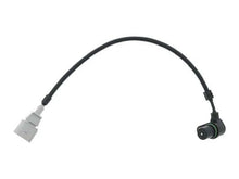 Load image into Gallery viewer, Bremi Reference Mark Sensor 60190