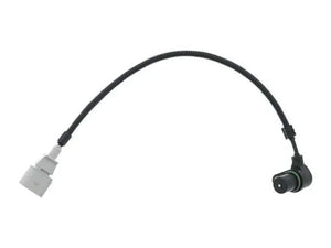 Bremi Reference Mark Sensor 60190