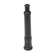 Load image into Gallery viewer, Bremi Spark Plug Connector 13213/5