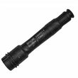 Load image into Gallery viewer, Bremi Spark Plug Connector 13249/1.8 - Main Product View