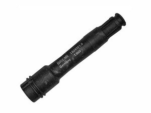 Bremi Spark Plug Connector 13249/1.8 - Main Product View