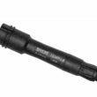 Load image into Gallery viewer, Bremi Spark Plug Connector 13249/1.8 - Side View